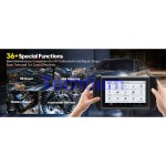 XTOOL IP819  Car Diagnostic Tools InPlus Series
